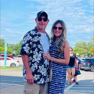 Meet your Posher, Jenifer